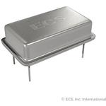 ECS-100AX-250图片2