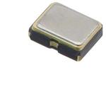 ECS-2033-270-AU