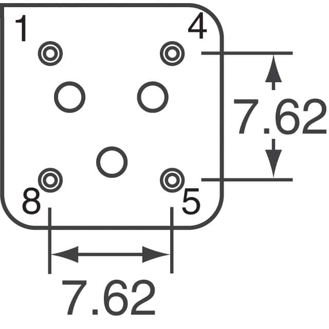 ECS-2100A-200图片3