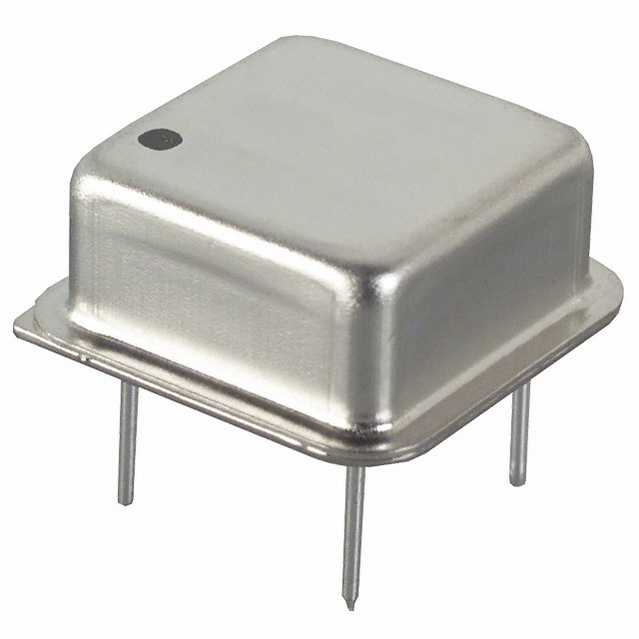 ECS-2100A-200图片2