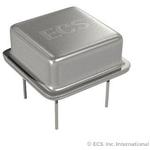 ECS-2100AX-049