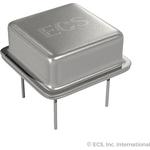 ECS-2100AX-480图片2