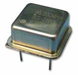 ECS-2100AX-480图片4