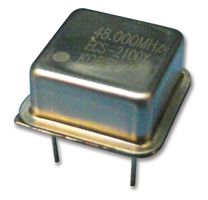 ECS-2100AX-480图片5