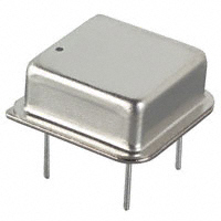ECS-2200BX-400图片3