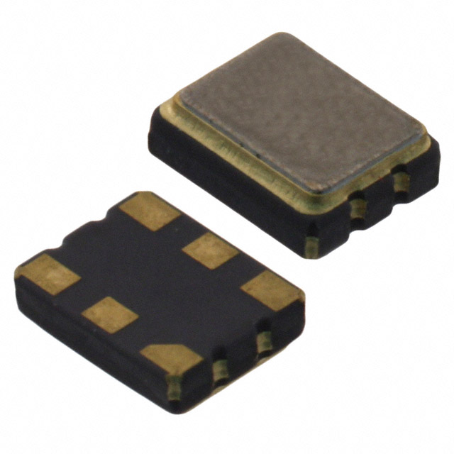 ECS-2532HS-200-3-G图片2