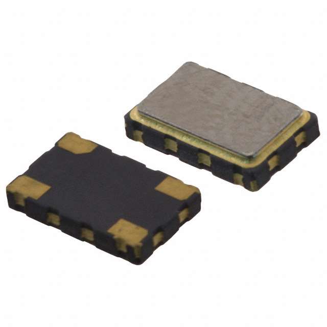 ECS-3250SS-400-3B图片1