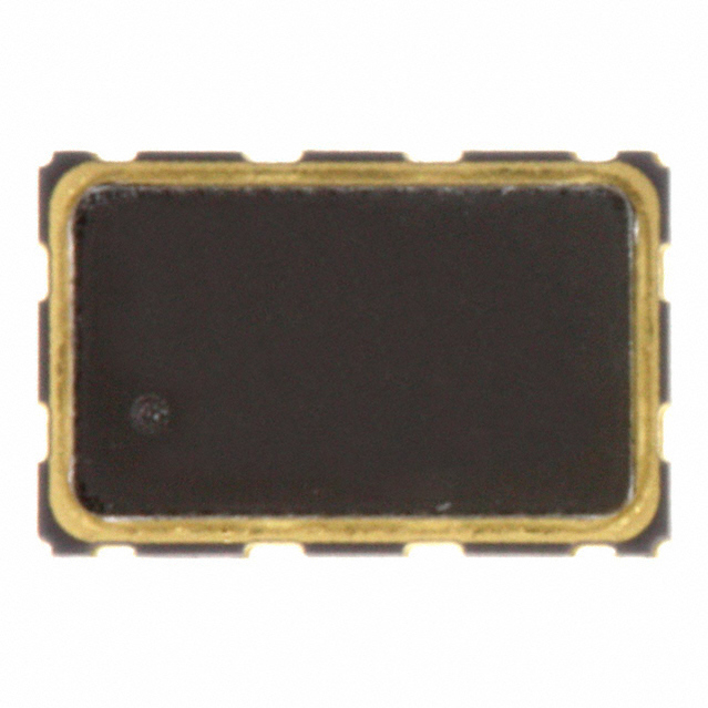 ECS-3250SS-400-3B图片3