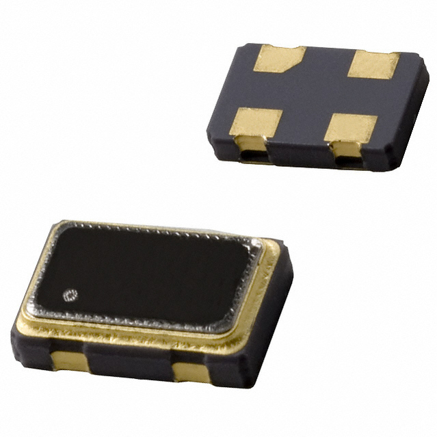ECS-3518-333-B-TR图片3