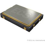 ECS-3518-333-B-TR图片4