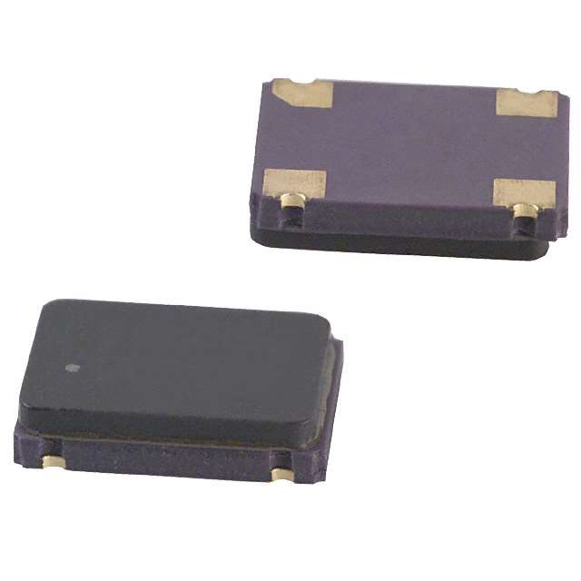 P4CE10F17C6N中文资料