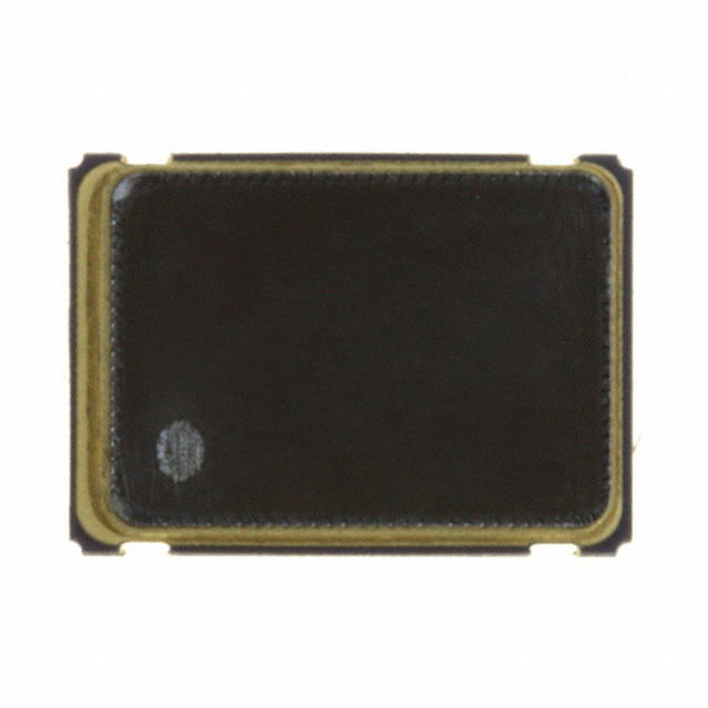 ECS-3951M-080-AU-TR图片3