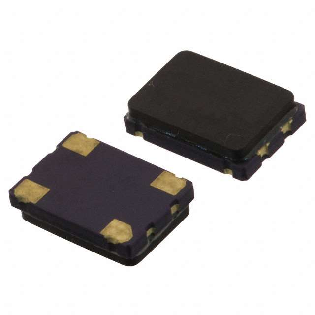 P4CE10F17C6N中文资料