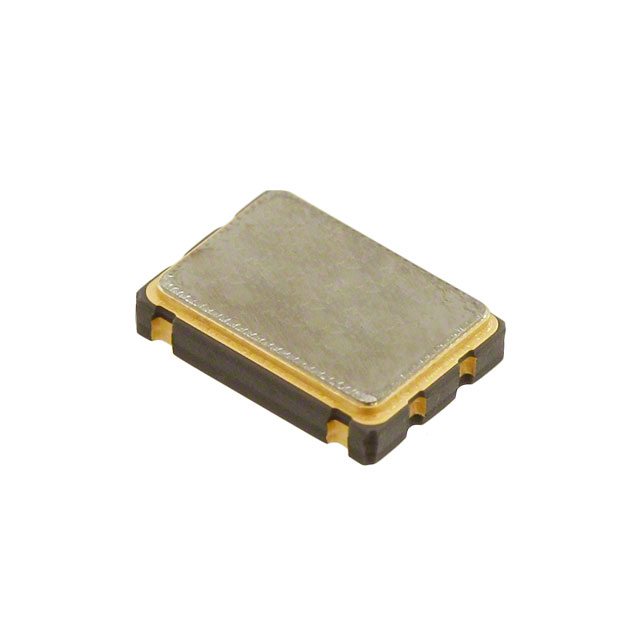 ECS-3953M-040-AU-TR图片2