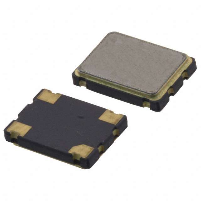 ECS-3953M-200-B-TR图片1