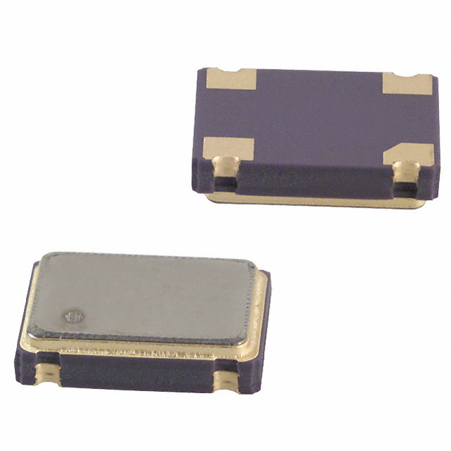 ECS-3953M-200-B-TR图片4