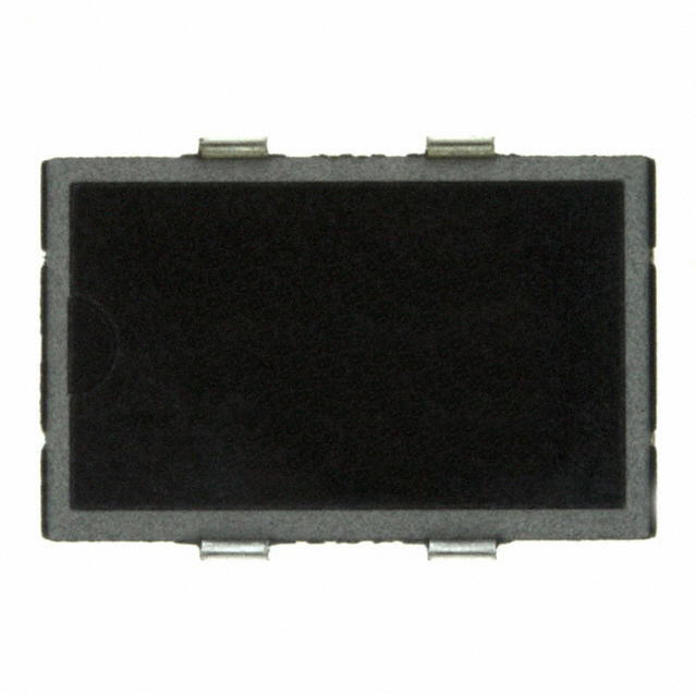 ECS-8FA3X-098.3-TR图片3