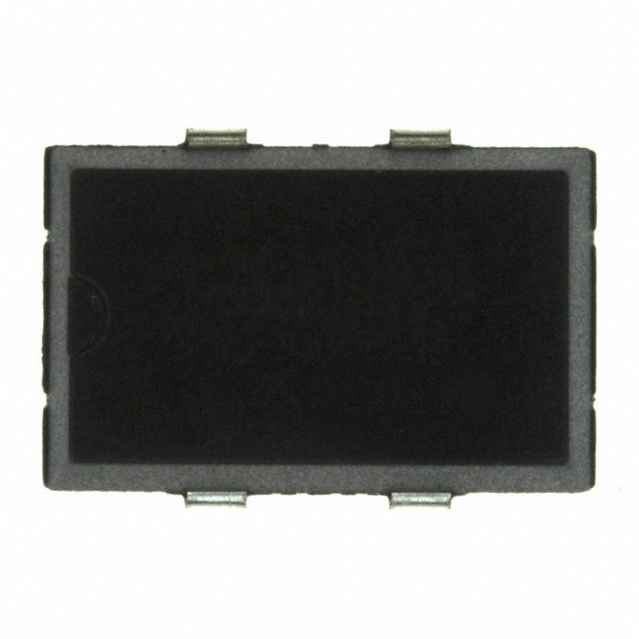 ECS-8FA3X-200-TR图片3