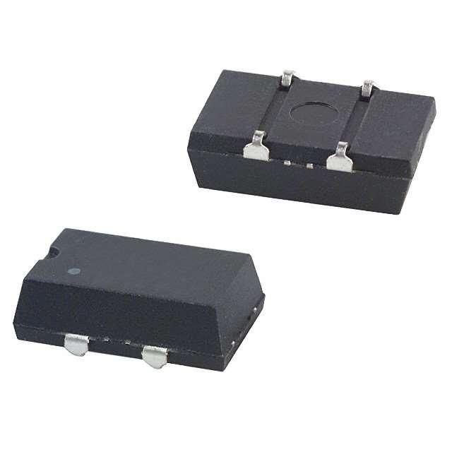 P4CE10F17C6N中文资料