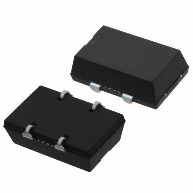 ECS-8FMX-020-TR图片2