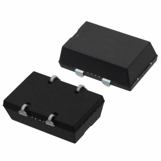 ECS-8FMX-283.2-TR图片1