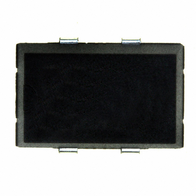 ECS-8FMX-283.2-TR图片3