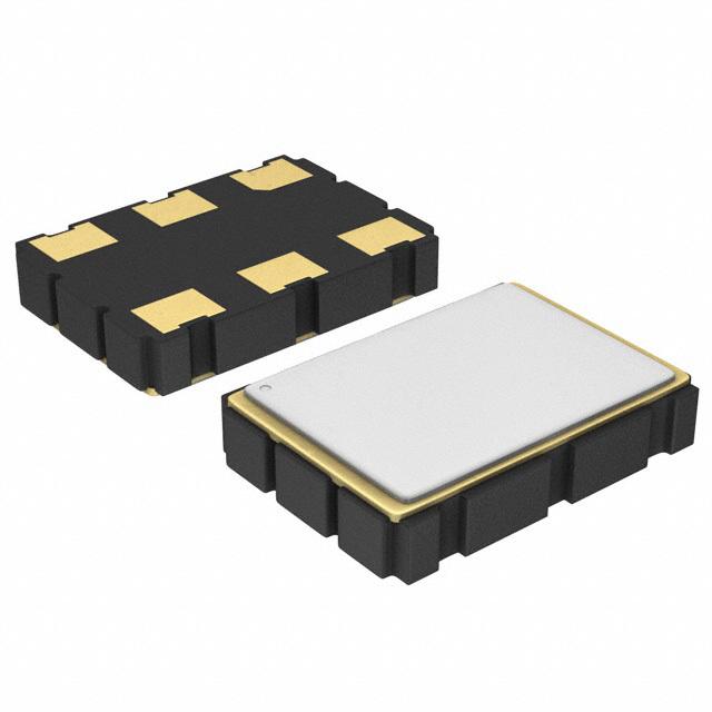 ECS-PEC33-1500-BN图片1