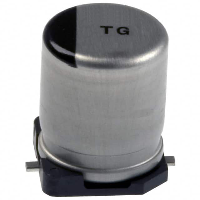 EEE-TG1H331Q图片2