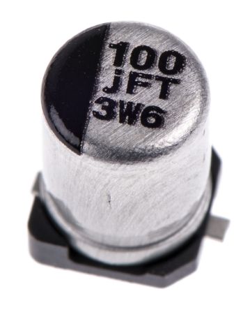 EEEFT0J101AR图片3