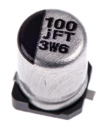 EEEFT0J101AR图片1