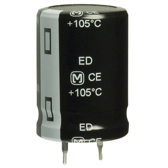 EET-ED2E271BA图片6