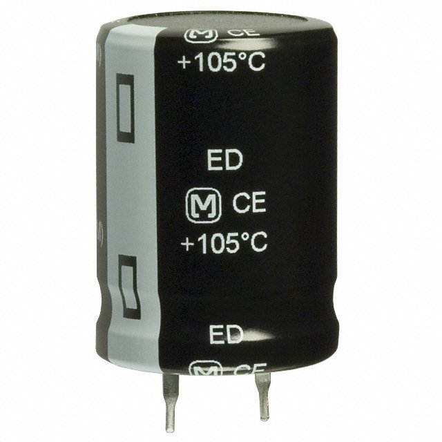 P4CE10F17C6N中文资料