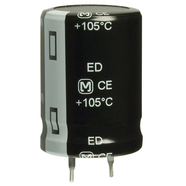 EET-ED2E271BA图片4