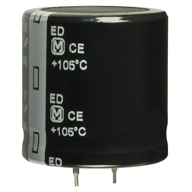 EET-ED2E821DA图片8