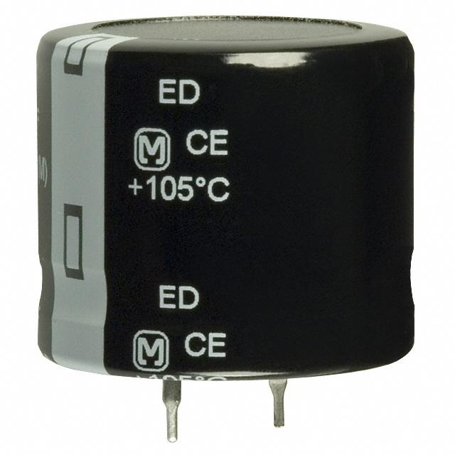 P4CE10F17C6N中文资料