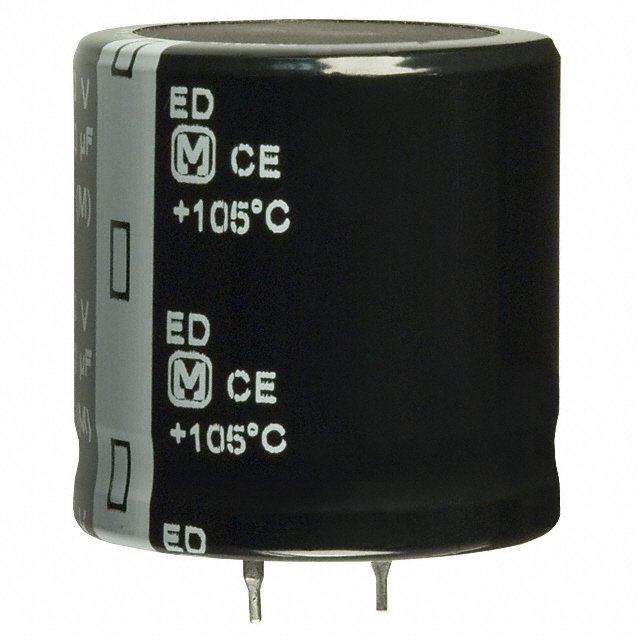 P4CE10F17C6N中文资料
