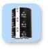EET-HC2C102HA图片6