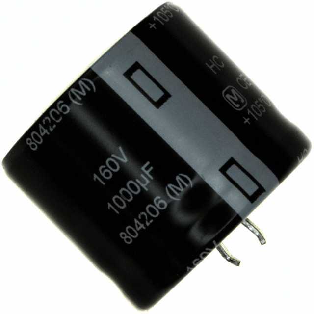 P4CE10F17C6N中文资料