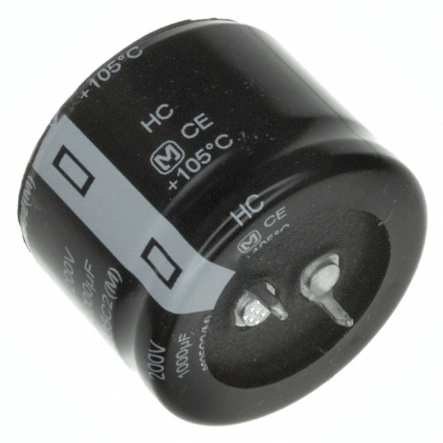 EET-HC2D102EA图片5