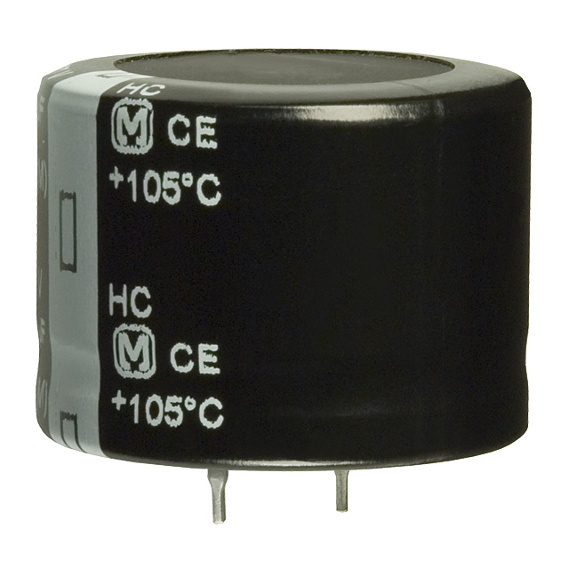 EET-HC2D102EA图片6
