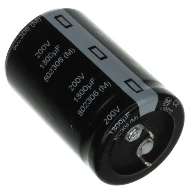 P4CE10F17C6N中文资料