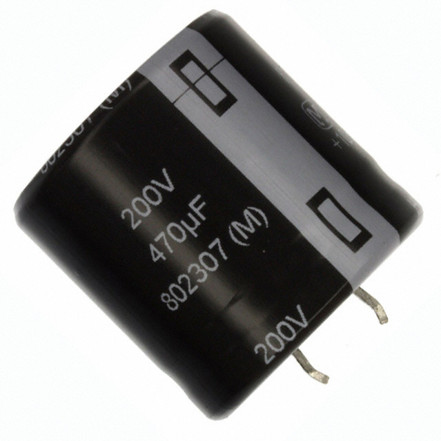 EET-HC2D471JF图片4