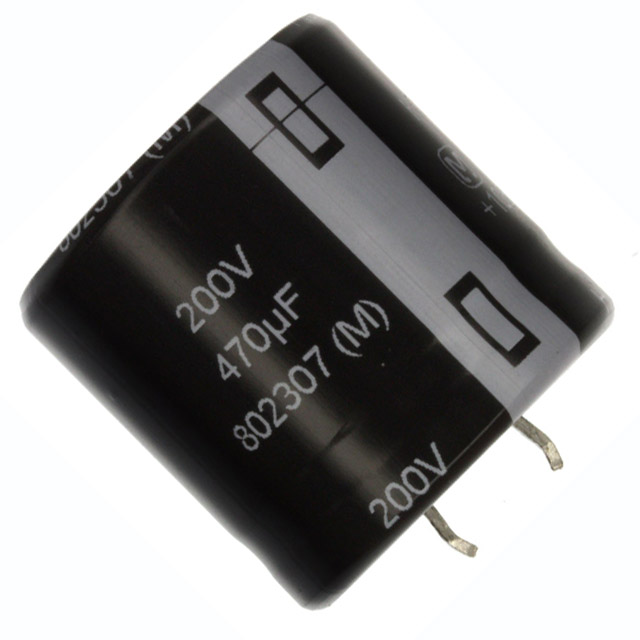EET-HC2D471JF图片5