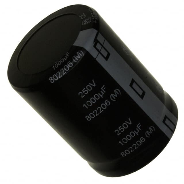 EET-HC2E102KA图片8