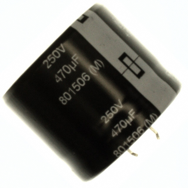 P4CE10F17C6N中文资料
