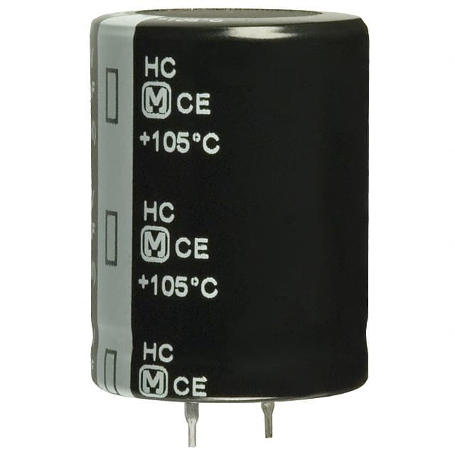 EET-HC2G391DA图片6