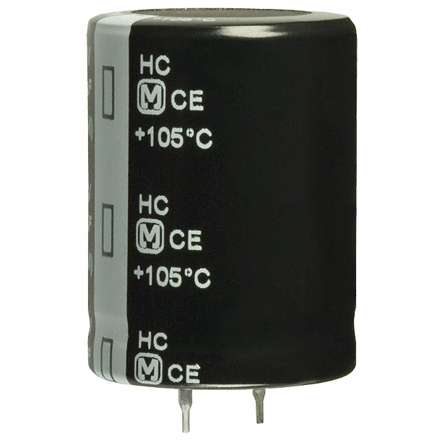 EET-HC2G391DA图片4