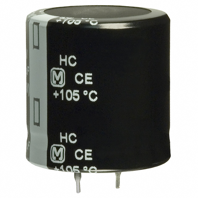 P4CE10F17C6N中文资料