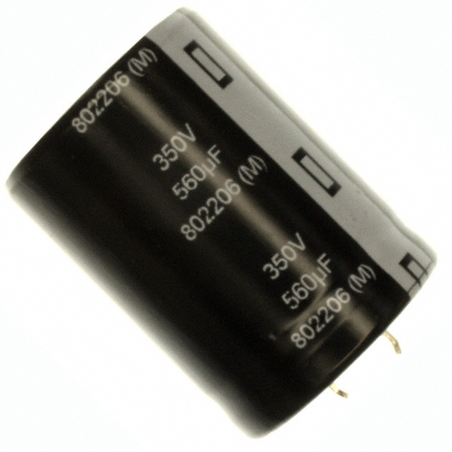 P4CE10F17C6N中文资料