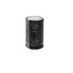 EET-HD2W561LJ图片4